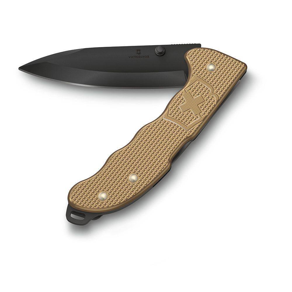 Navaja Evoke BS Alox beige-2