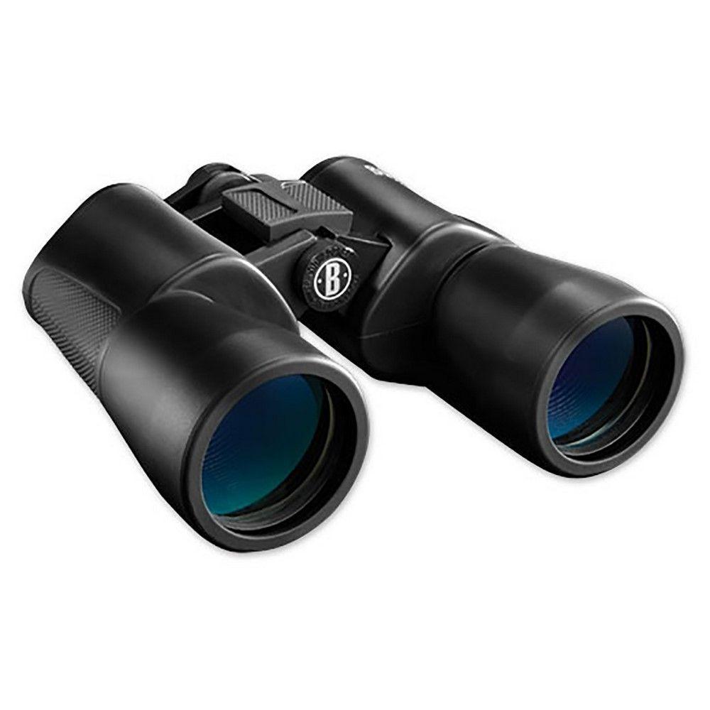 Binocular Powerview 20X50 Bushnell-0