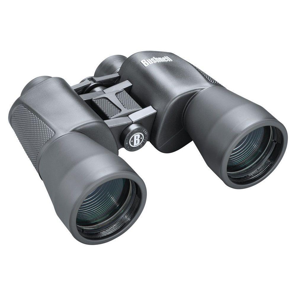 Binocular Powerview 20X50 Bushnell-1