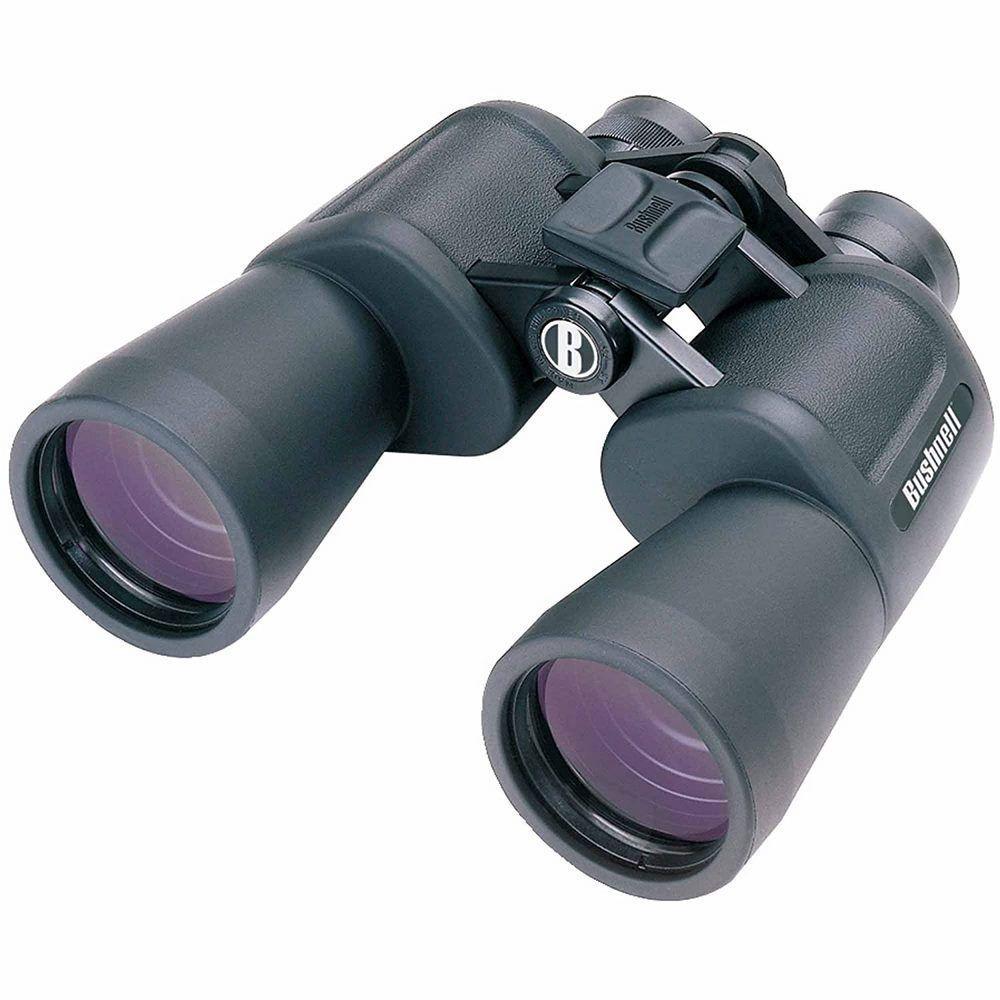 Binocular Powerview 20X50 Bushnell-2