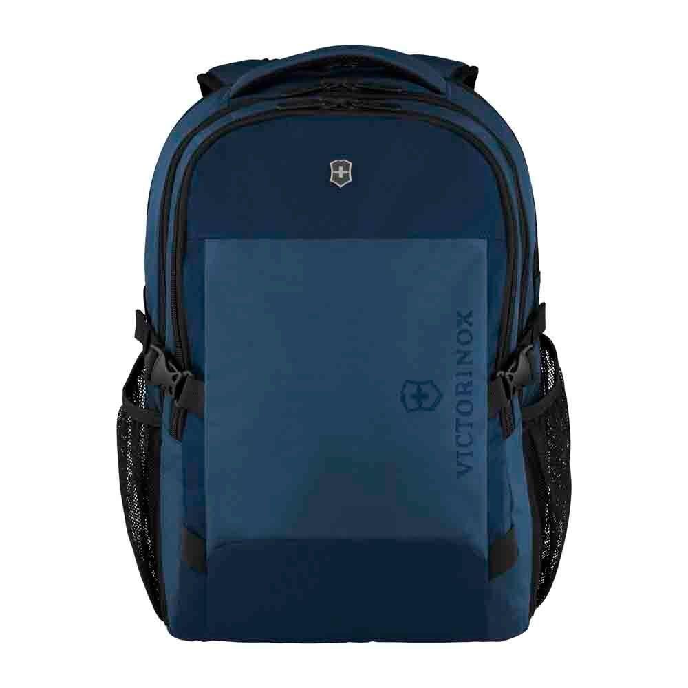 Mochila VX Sport EVO Daypack azul Victorinox-0