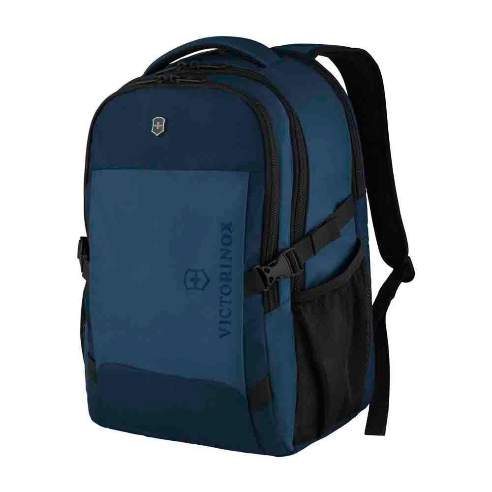 Mochila VX Sport EVO Daypack azul Victorinox-1