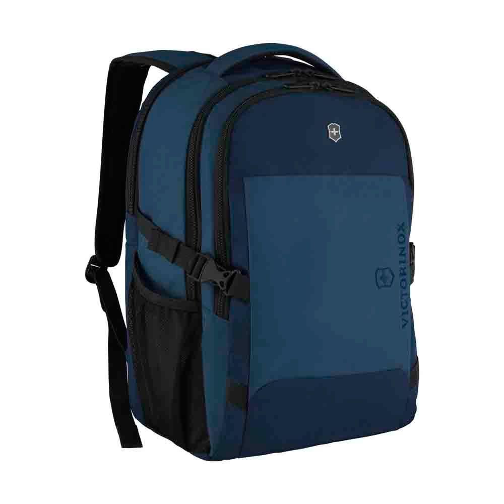 Mochila VX Sport EVO Daypack azul Victorinox-2