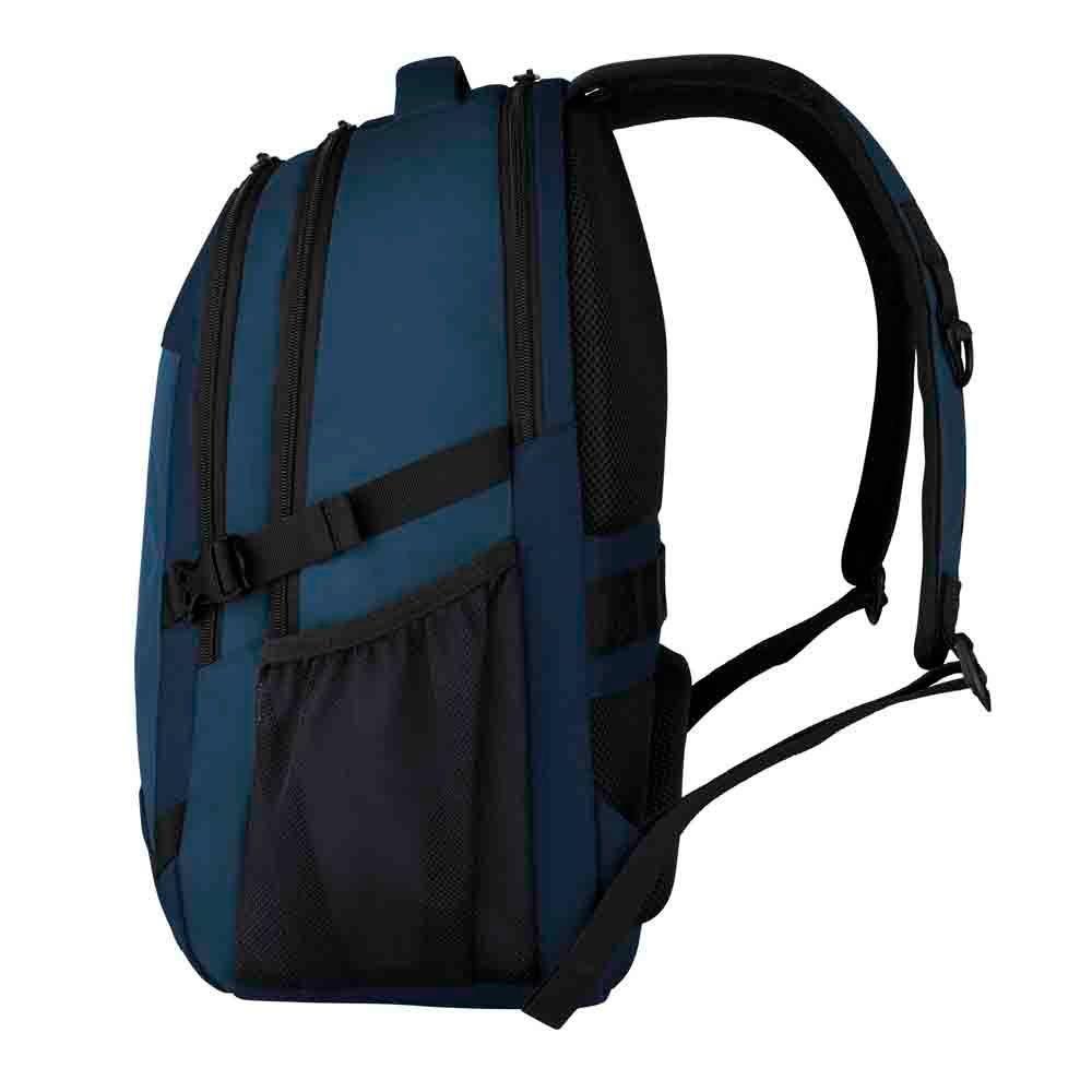 Mochila VX Sport EVO Daypack azul Victorinox-3