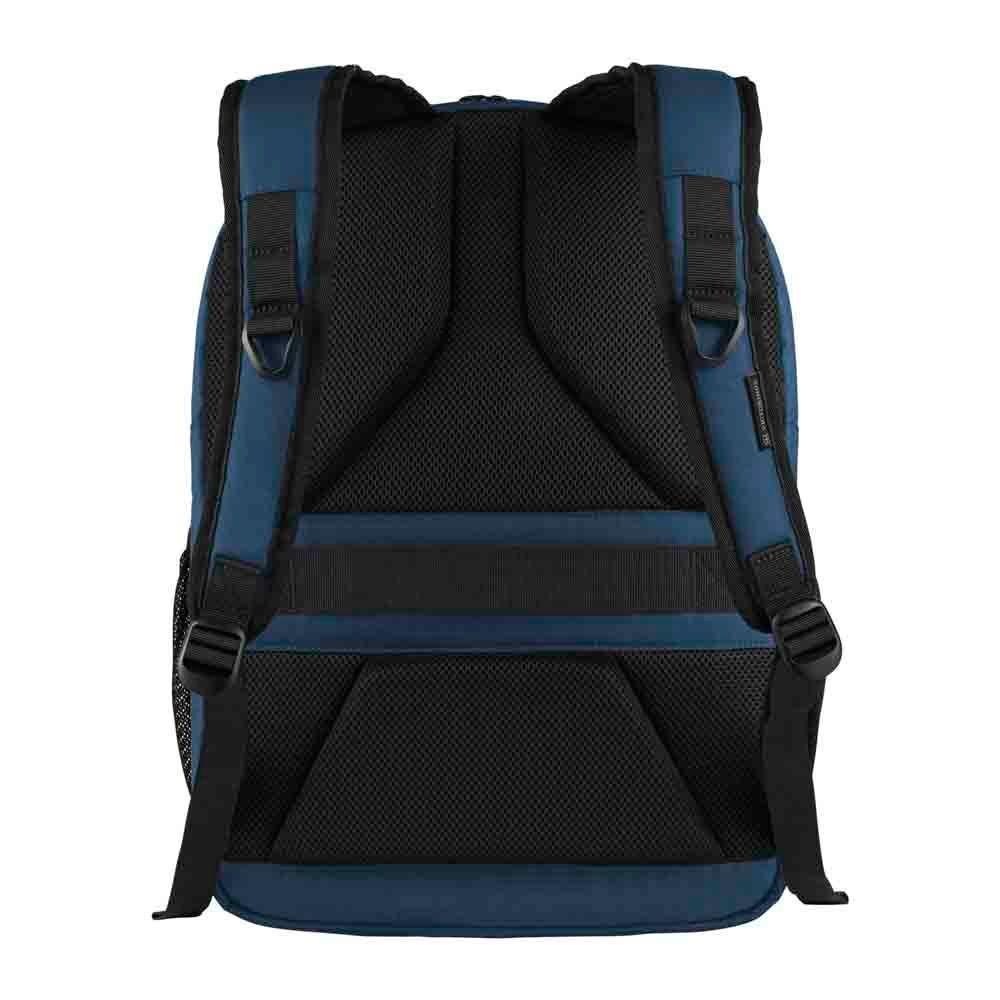 Mochila VX Sport EVO Daypack azul Victorinox-4