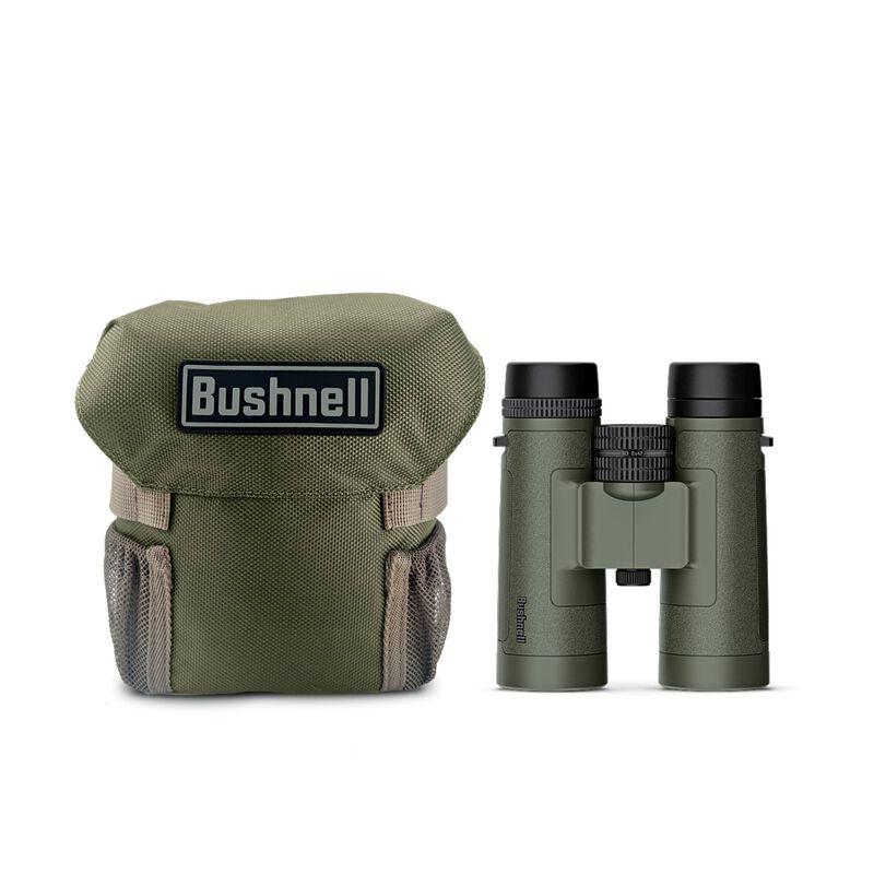 Binocular R3 8x42 Bushnell-1