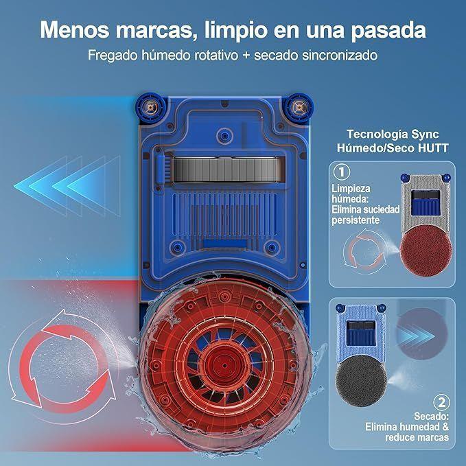 Imagen de producto