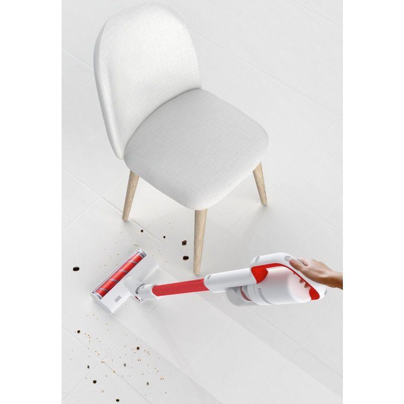 ROIDMI Aspiradora inalámbrica S1 Special 120AW Reacondicionado-4