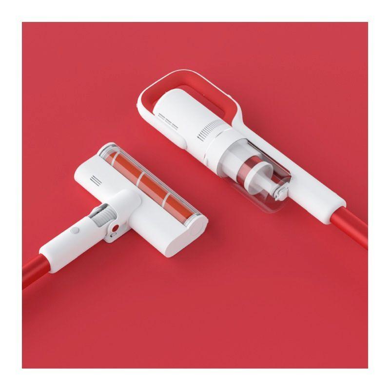 ROIDMI Aspiradora inalámbrica S1 Special 120AW Reacondicionado-5