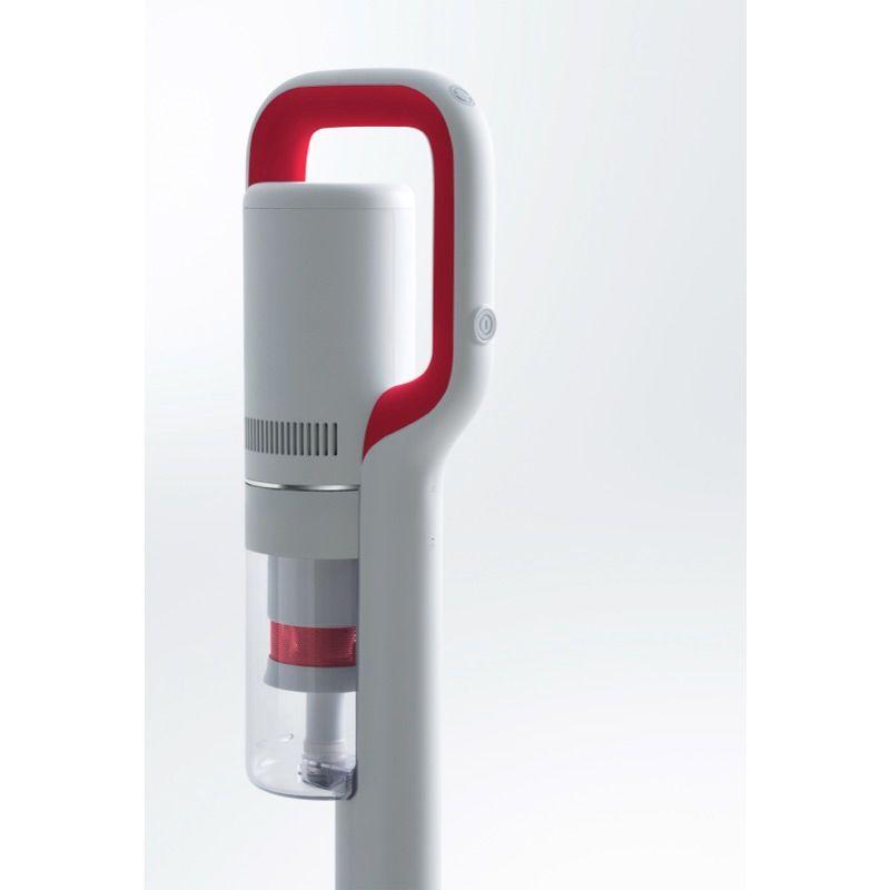 ROIDMI Aspiradora inalámbrica S1 Special 120AW Reacondicionado-6
