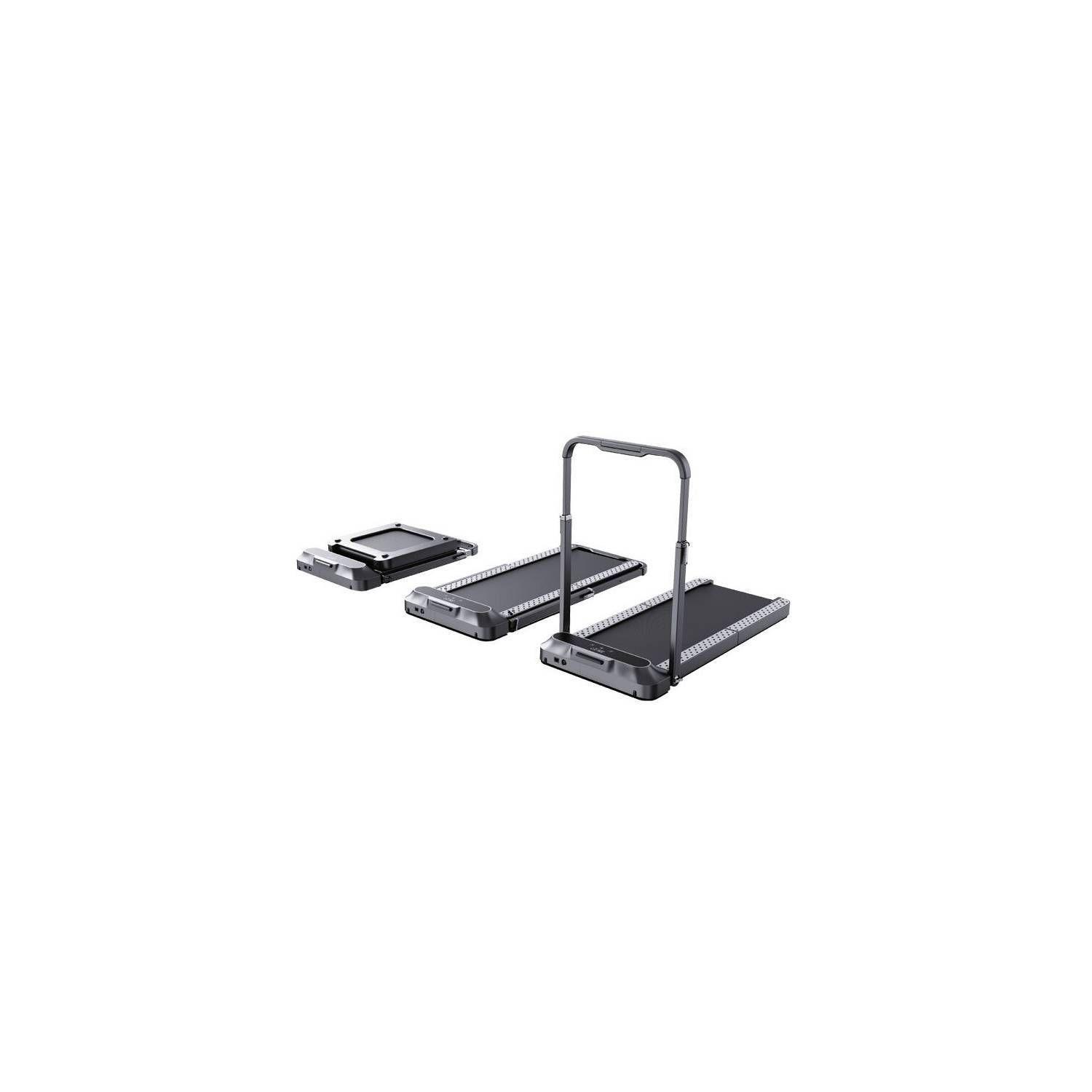 Marca XIAOMI KINGSMITH Trotadora Walkingpad R2 V2 (12KM)-3