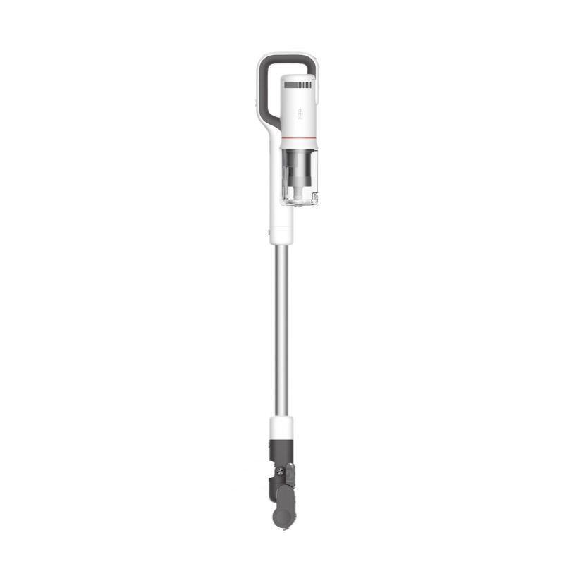 ROIDMI X30 Storm Version Global, 120.000 RPM, Pantalla LED, Sistema de esterilización ZIWEI -2