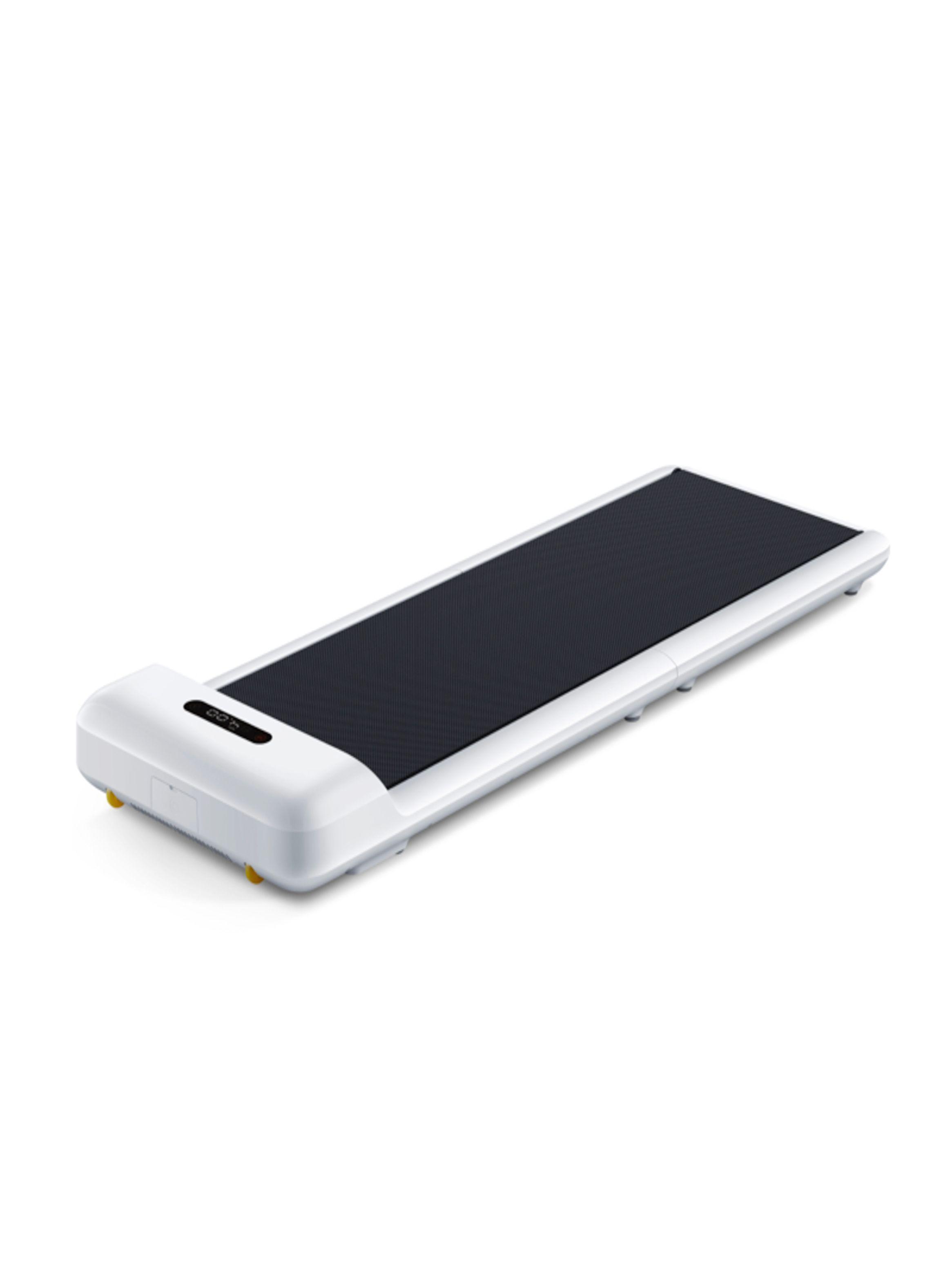  KingSmith Walkingpad C2 Blanco-1