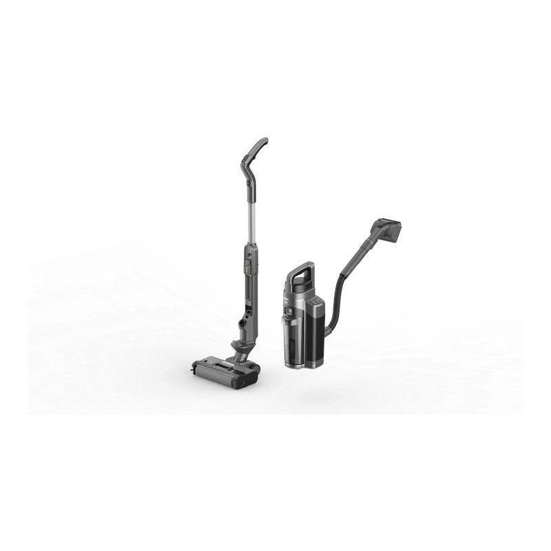 Redkey Redroad aspiradora W12 Pro 3 en 1 para el hogar, máquina de lavado, autolimpieza, sofá etc-4