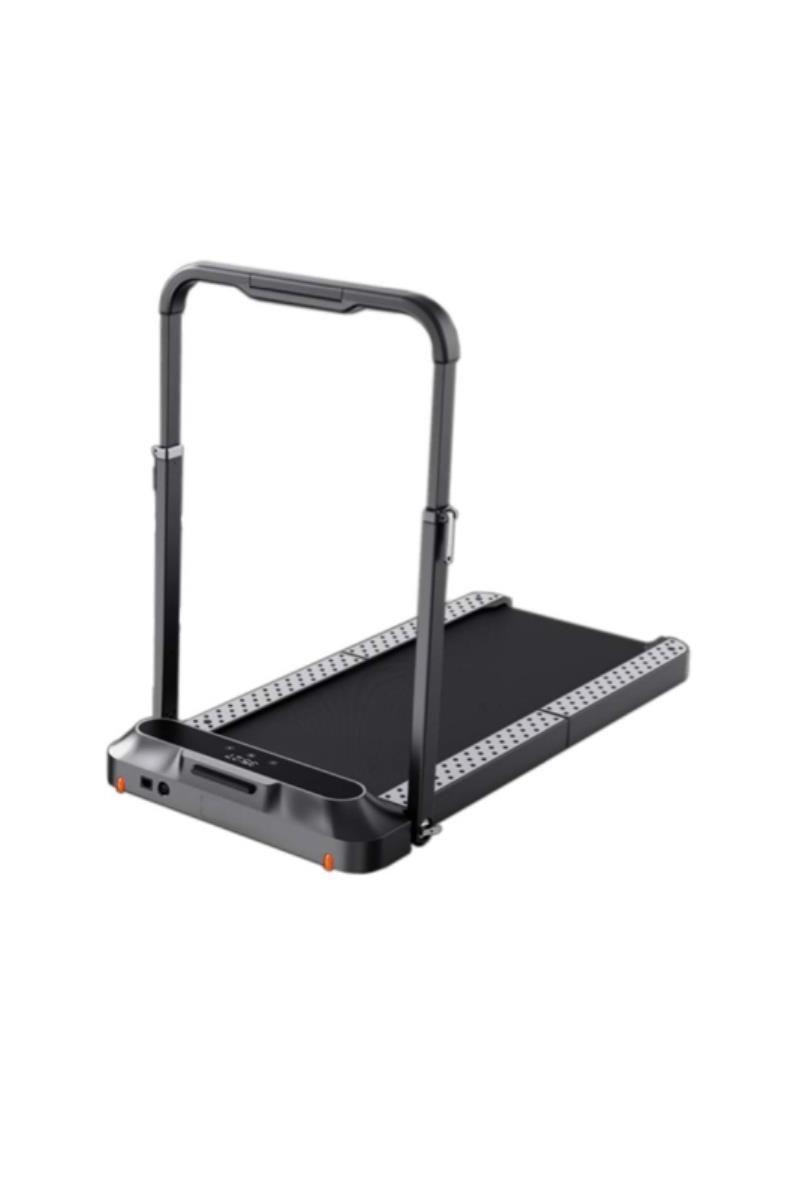Marca Xiaomi KINGSMITH Trotadora Walkingpad R2-0