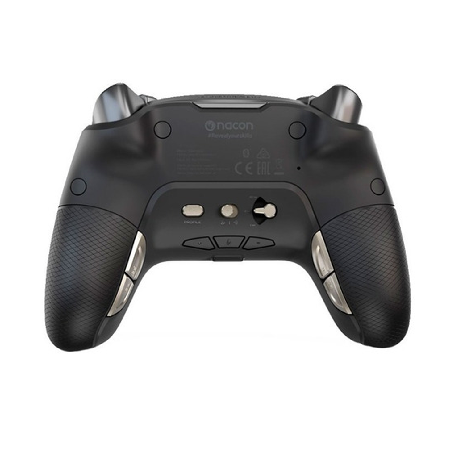 Nacon Revolution Unlimited Inalámbrico Edición Call Of Duty-2