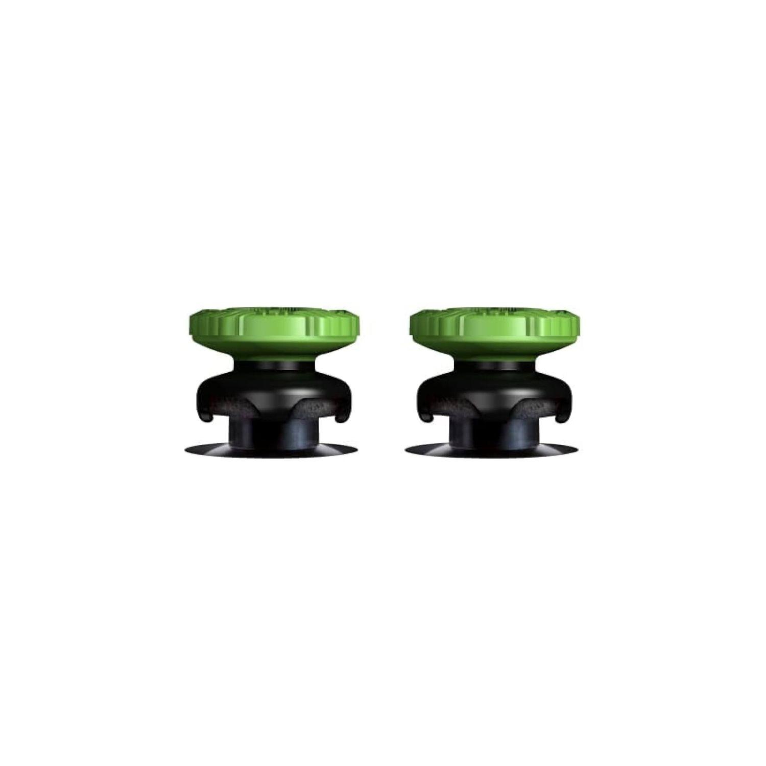 Kontrol Freek COD MW2 Compatible Con Mandos Xbox Series-2