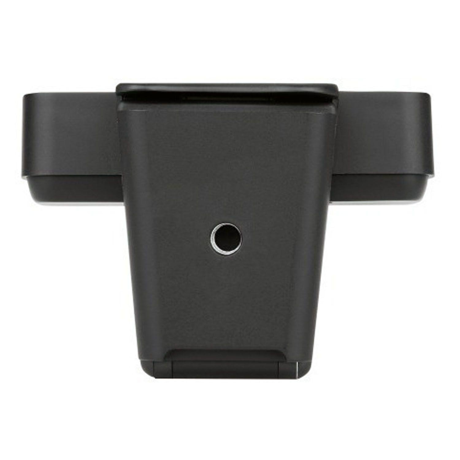 Camara Webcam Full Hd 720p Redragon Fobos Usb - Crazygames-3