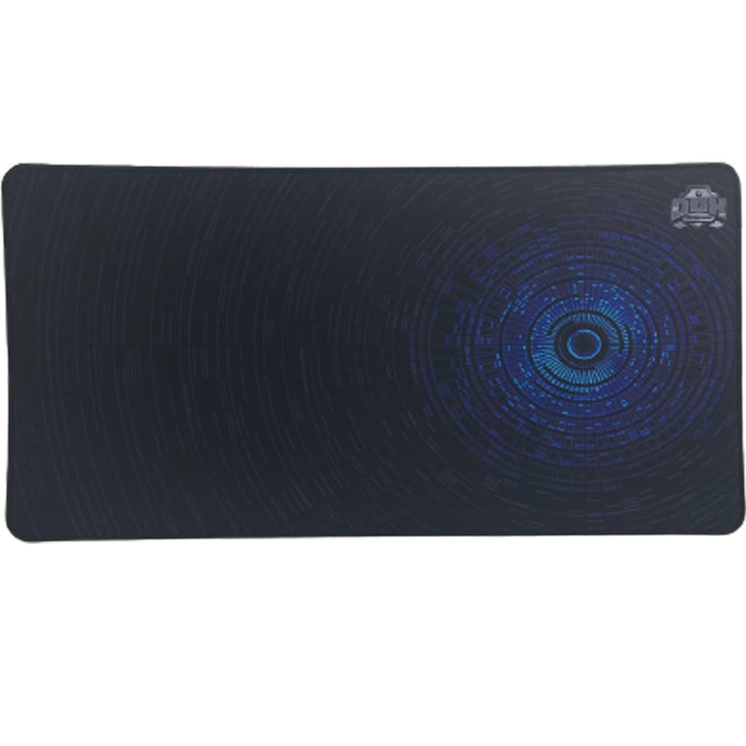 Mouse Pad Kill Pad 60x30 Modelo 5 - Crazygames-0