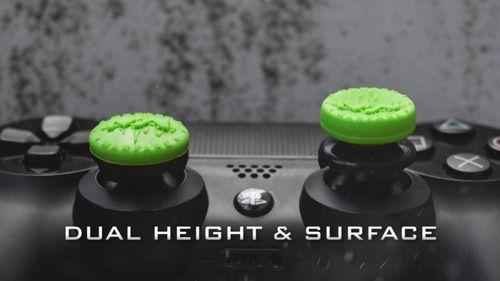 Kontrolfreek Call Of Duty Modern Warfare Verde - CrazyGames-1