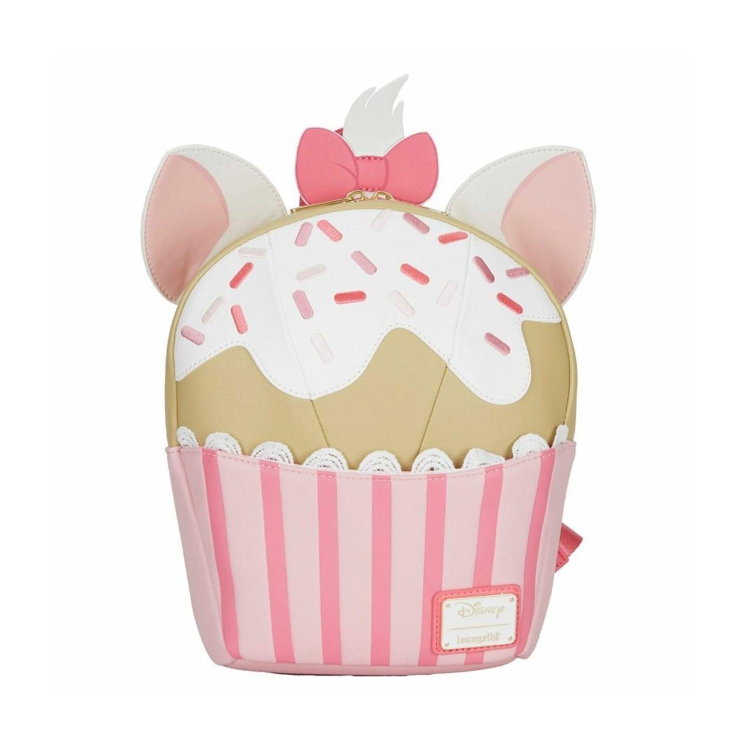 Mochila Loungefly Disney Meri Sweets-0