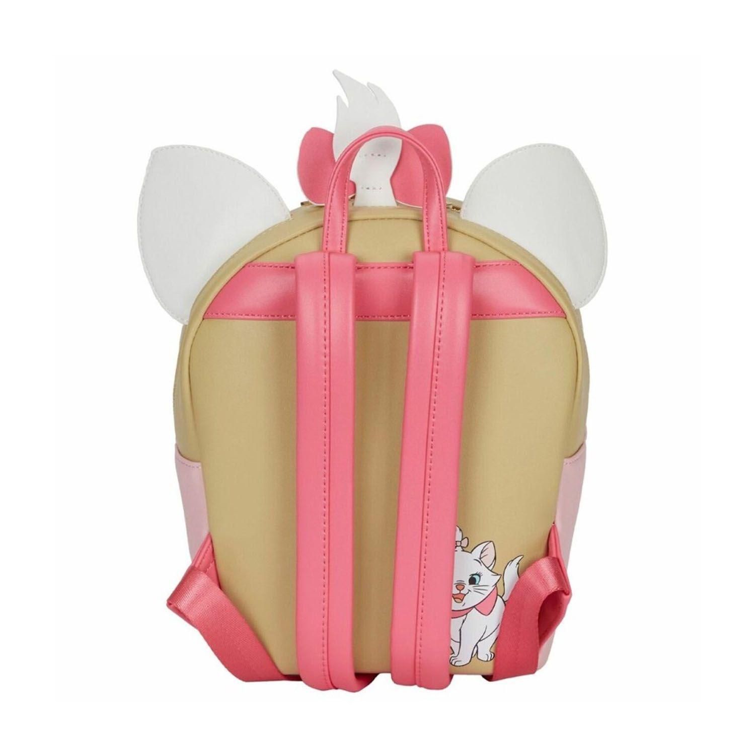 Mochila Loungefly Disney Meri Sweets-1