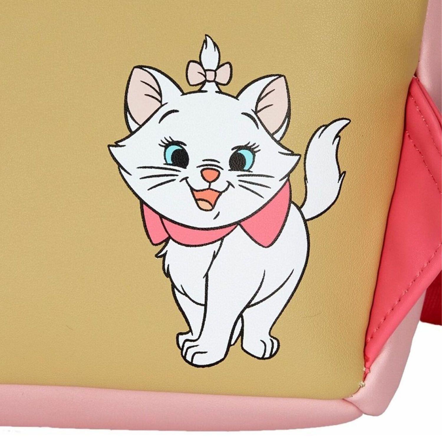 Mochila Loungefly Disney Meri Sweets-2