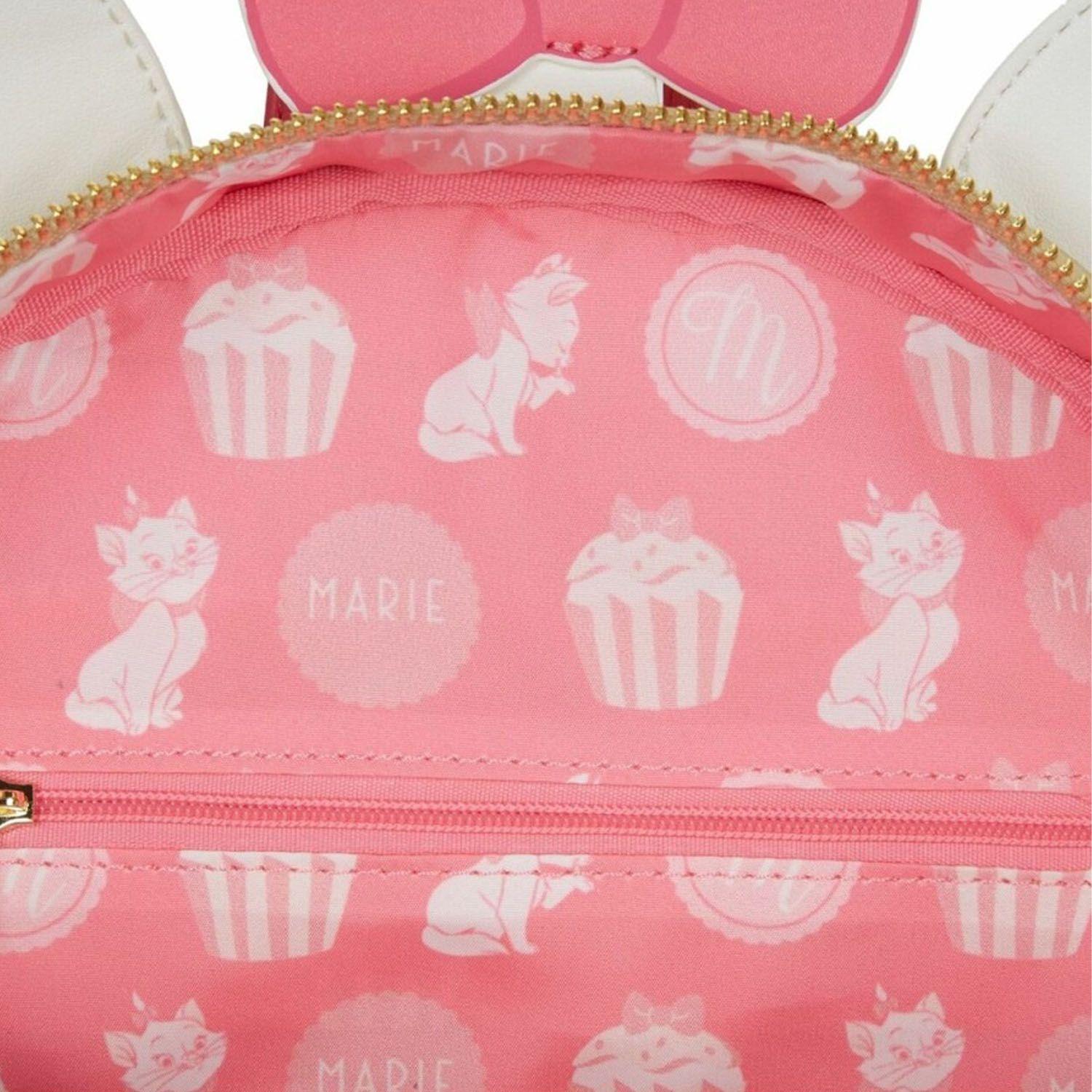 Mochila Loungefly Disney Meri Sweets-3