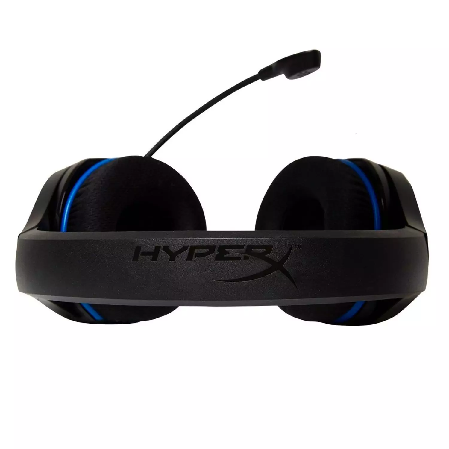 Audifono Gamer Hyperx Cloud Stinger Core Ps4 - Crazygames-2