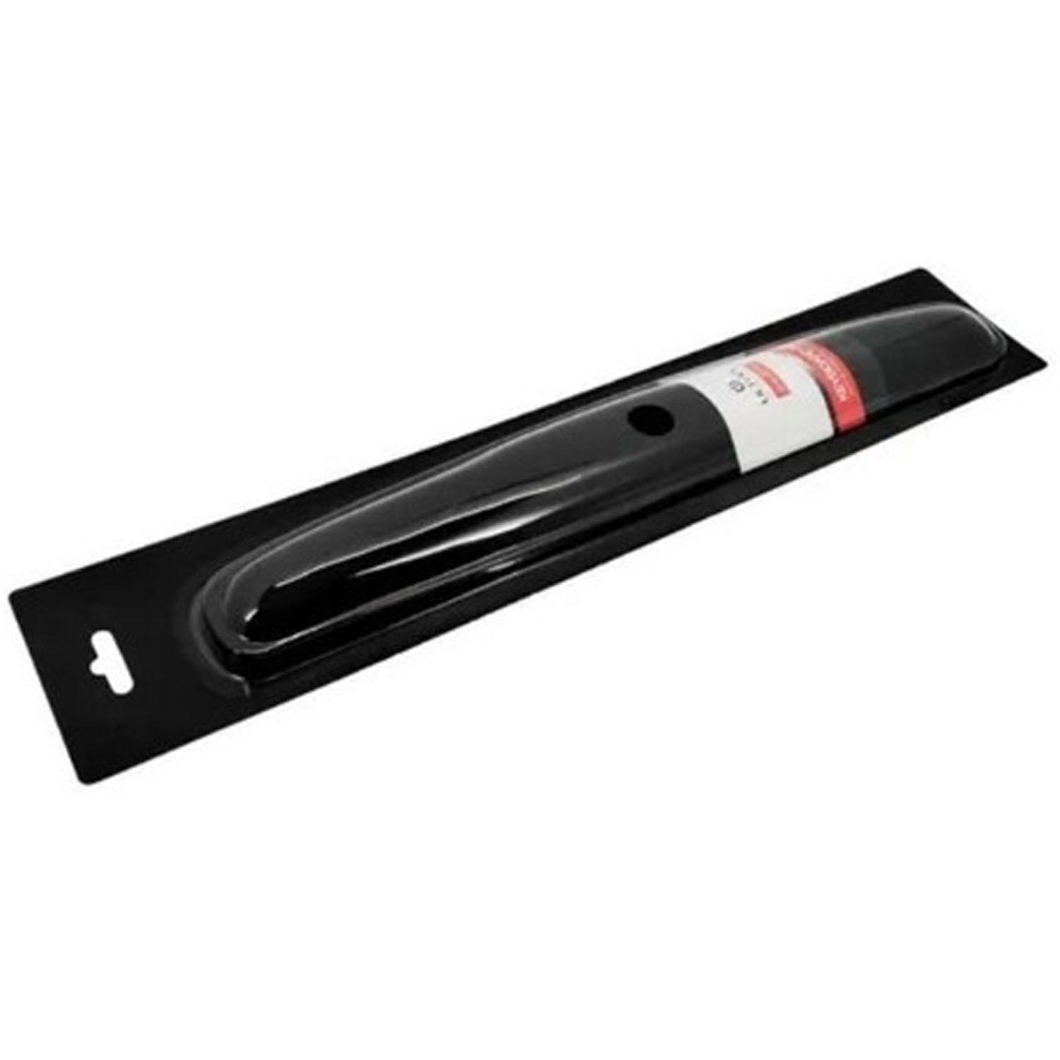 Apoya Muñecas Ultra Para Teclado Estándar 29upm00250-0