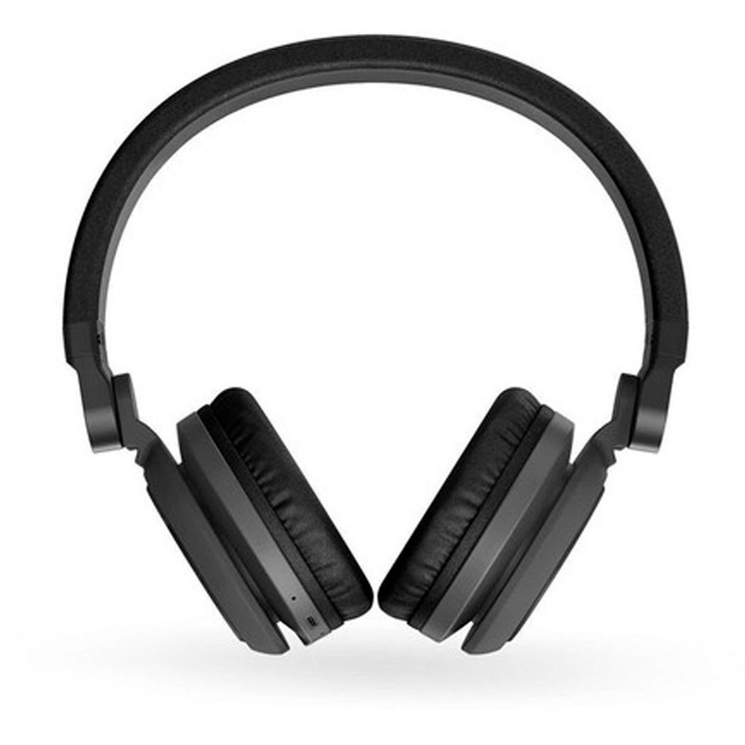 Audifono Energy Sistem Bt Urban 2 Grafito - Crazygames-1