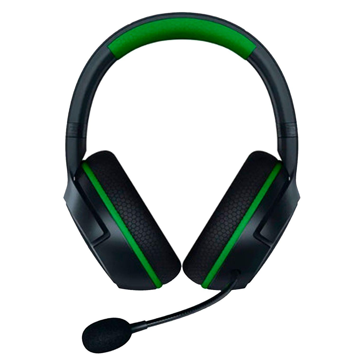Audífonos Gamer Razer Kaira Para Xbox Series X/s- Crazygames-2