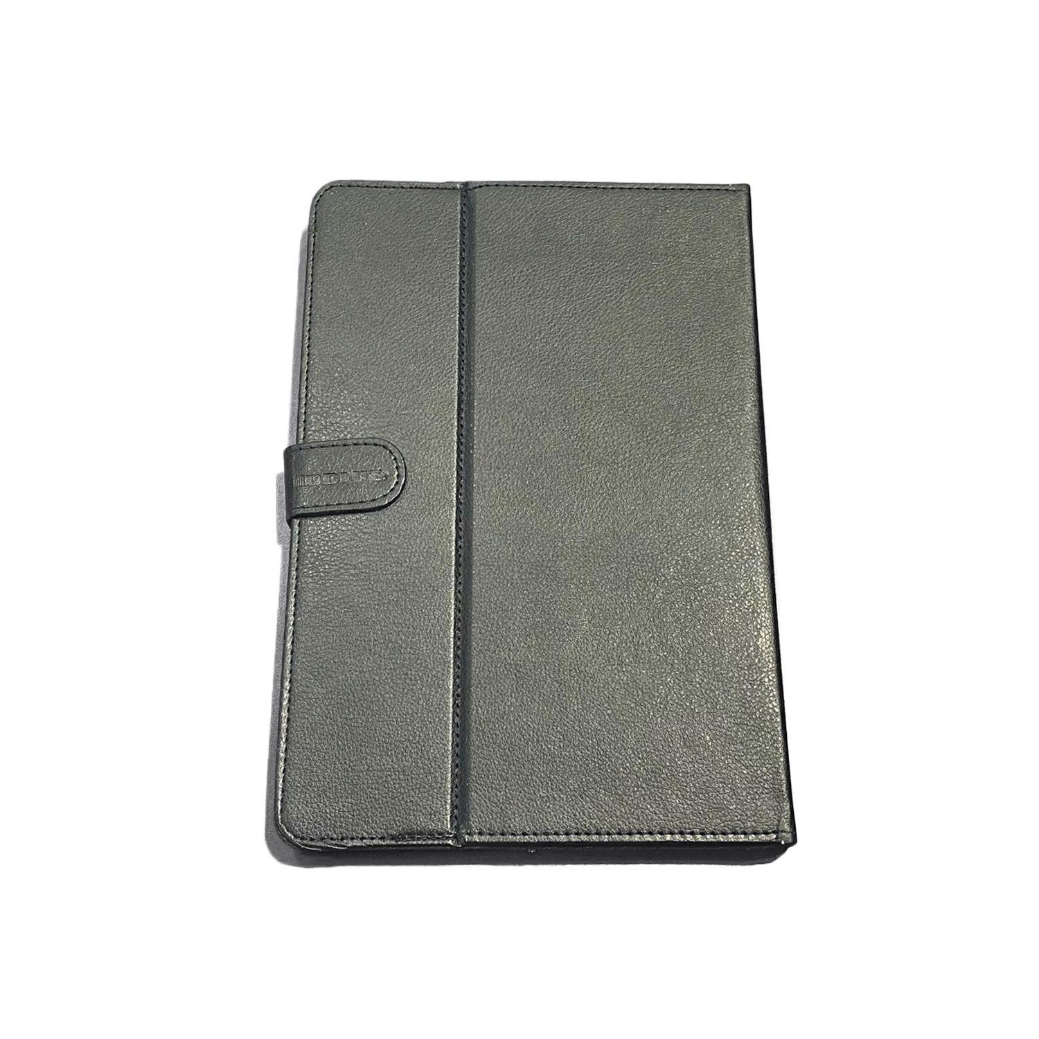 Funda Para Tablet 10 Pulgadas Azul DBFT10BL - Crazygames-2