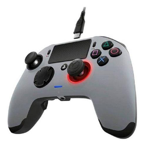 Crontrol Nacon Pro Controller 2 Ps4 - Crazygames-1