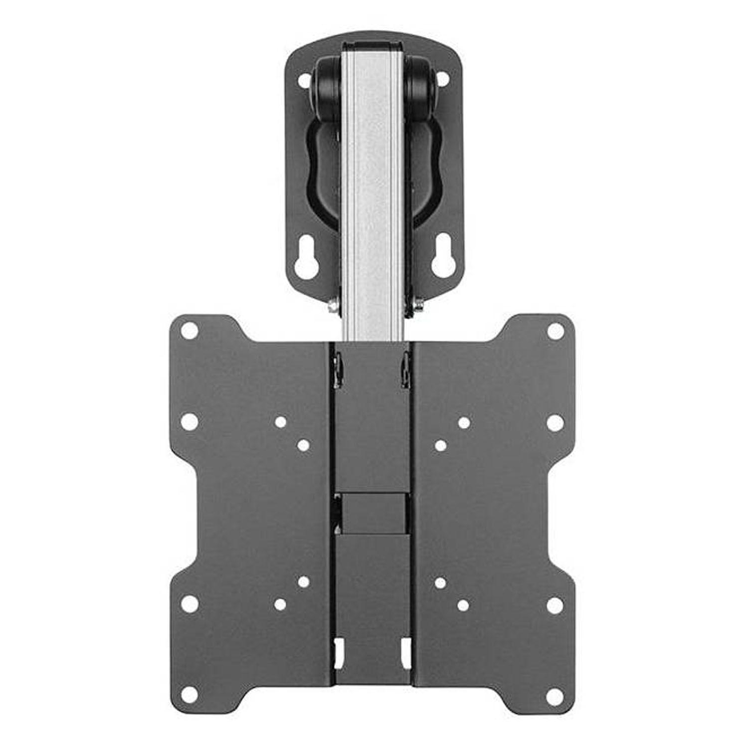 Soporte Tv LCD 17 A 37 Pulgadas Hasta 20KG - Crazygames-0