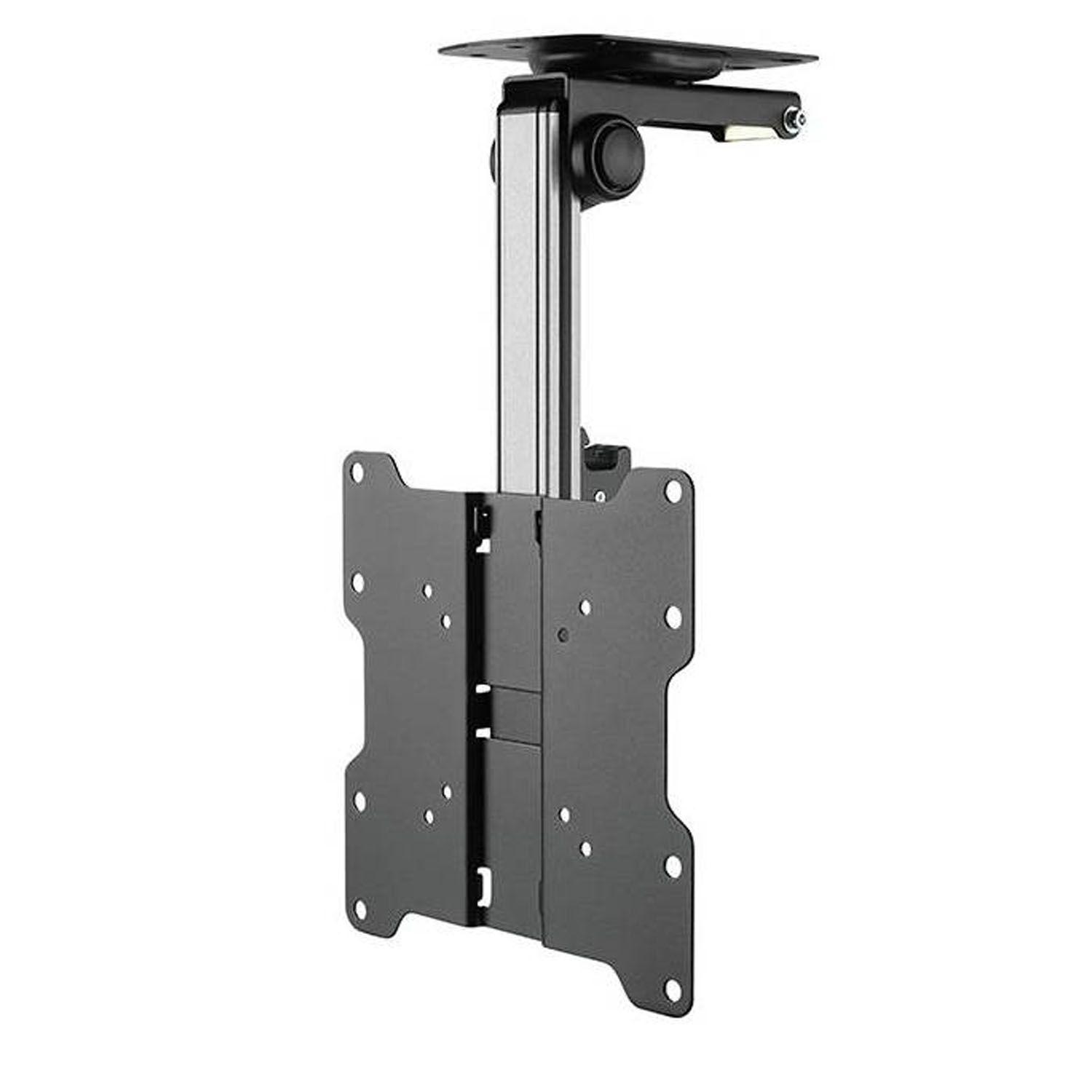 Soporte Tv LCD 17 A 37 Pulgadas Hasta 20KG - Crazygames-1