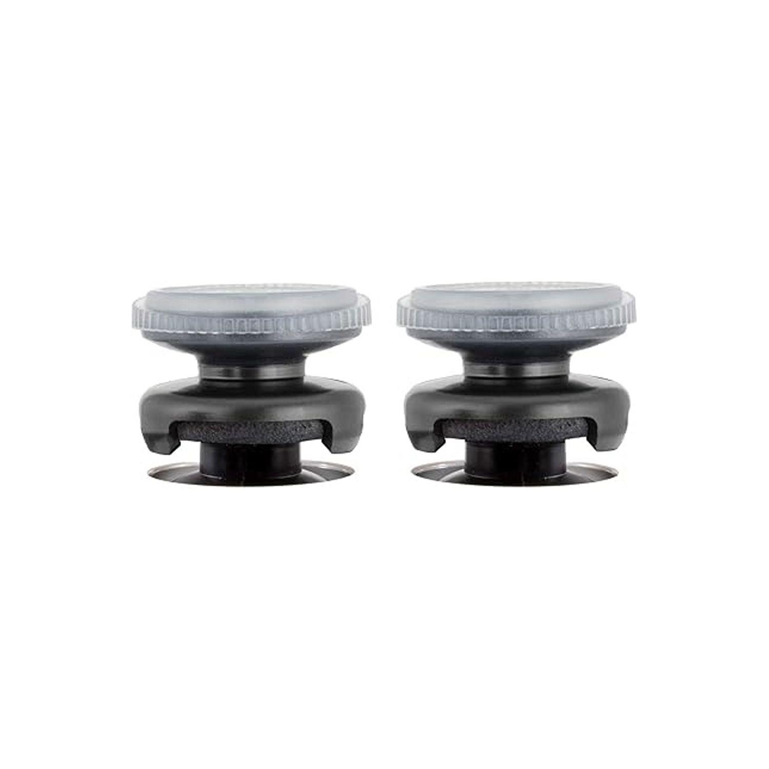 Kontrol Freek COD MW Compatible Con Mandos Ps4 Ps5-1