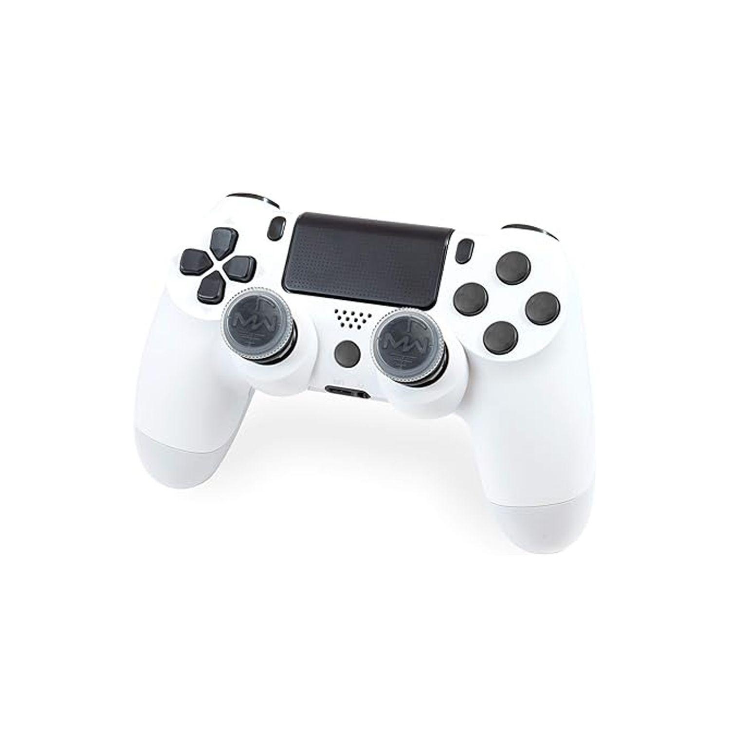 Kontrol Freek COD MW Compatible Con Mandos Ps4 Ps5-2
