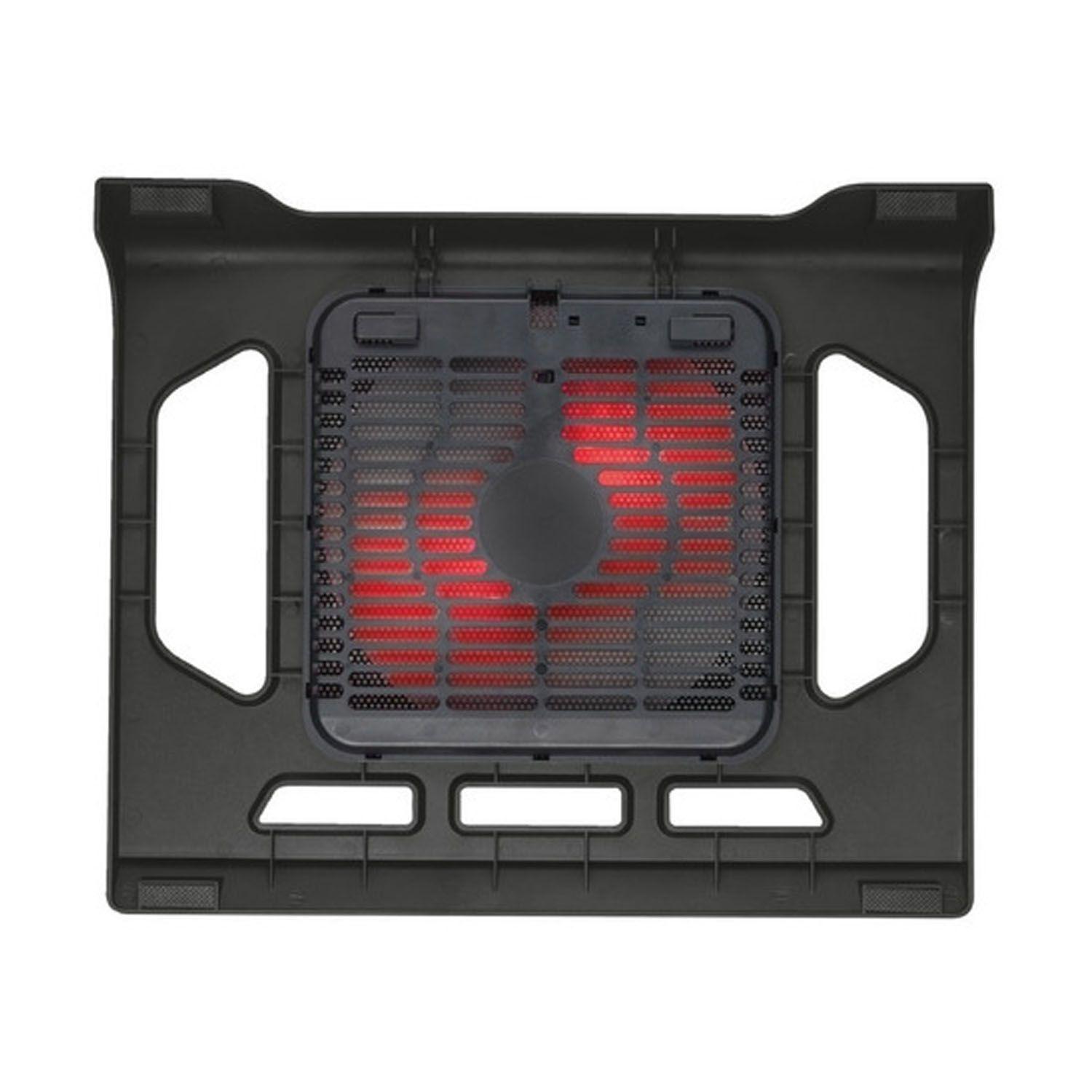 Base Ventilador Gamer Trust Kuzo Gxt220 - Crazygames-2