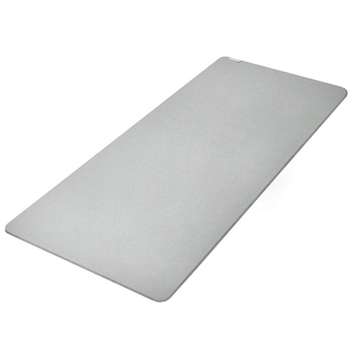 Mousepad Gamer Razer Pro Glide XXL -Crazygames-2