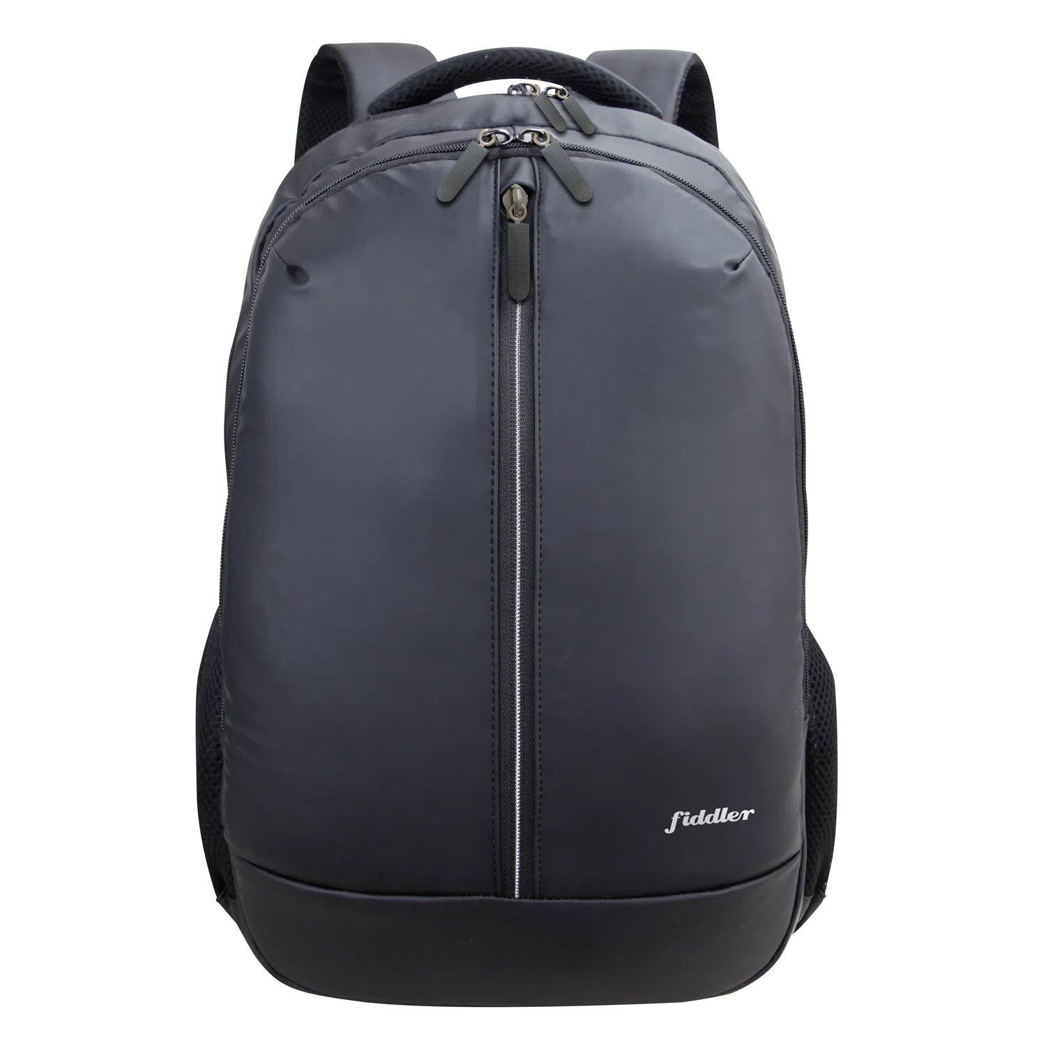 Mochila DAYTONA FD-LSB10194 - Crazygames-0