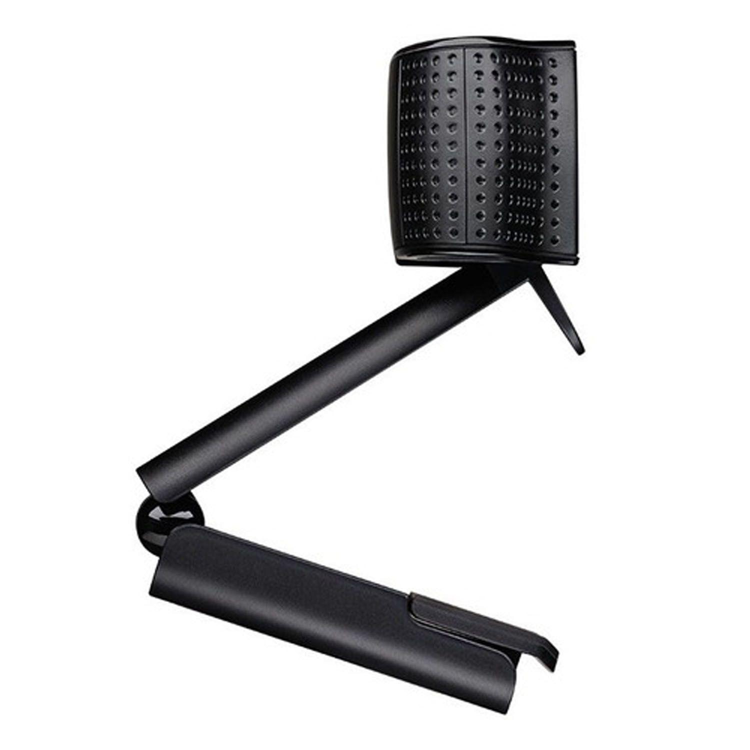 Camara Webcam Logitech Hd Pro C922 - Crazygames-2