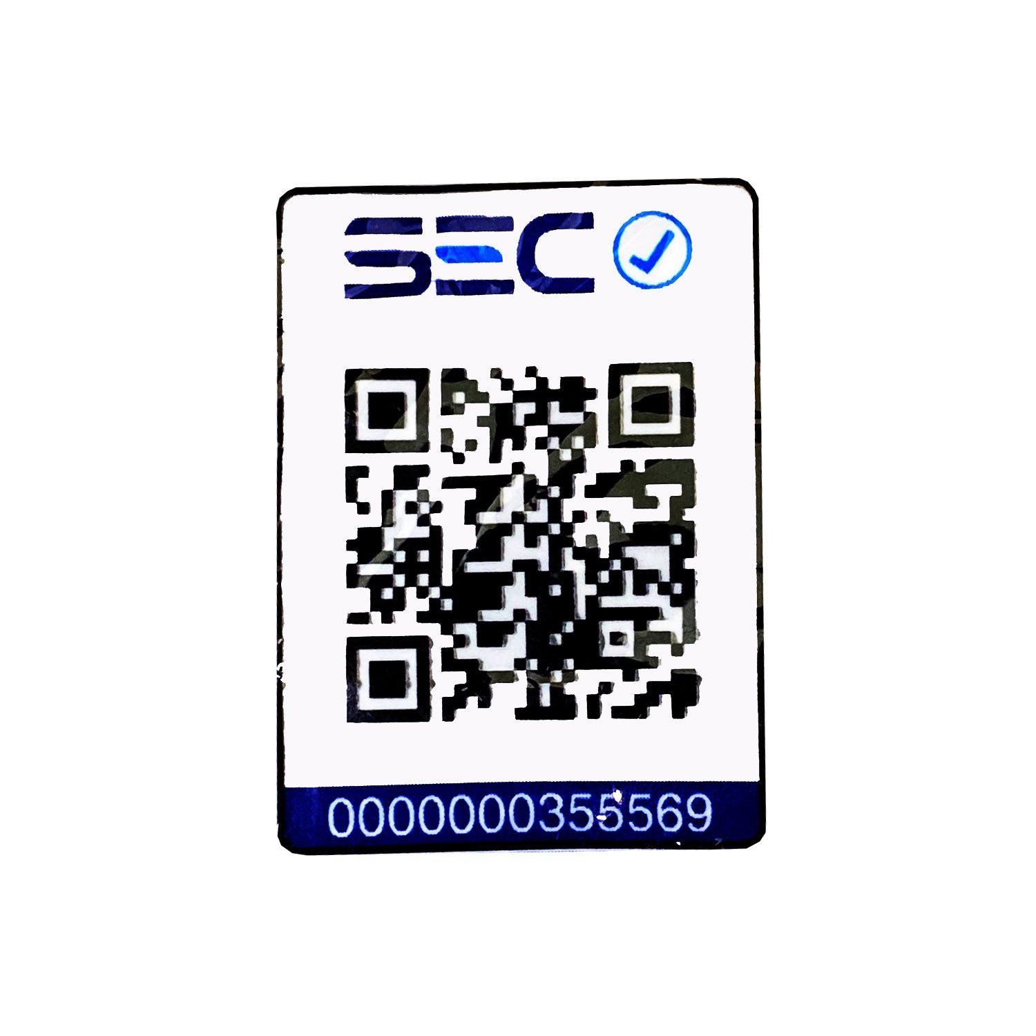 Soquete Lampara Con Rosca Philco E27 250v/10a - Crazygames-2