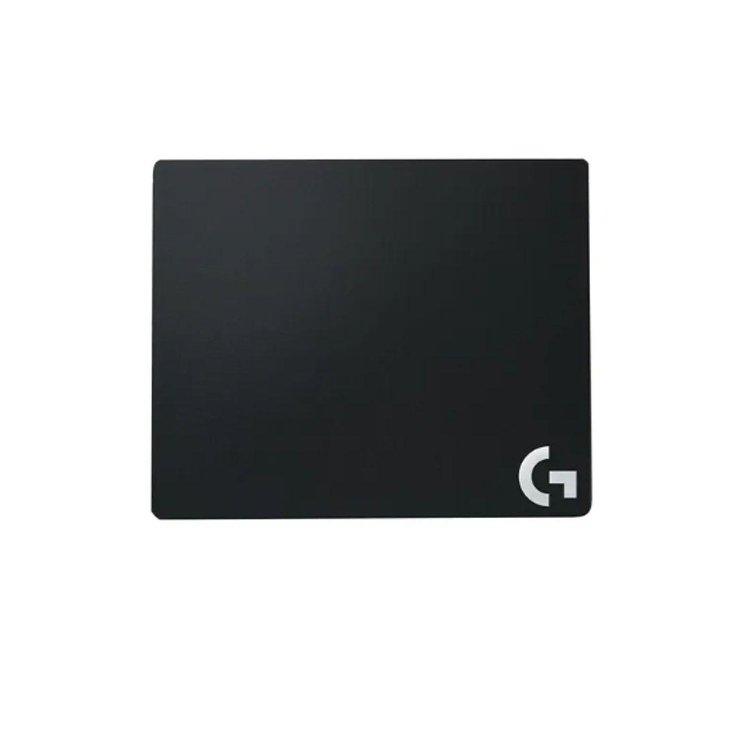 Mousepad Gamer Logitech G440 - Crazygames-0