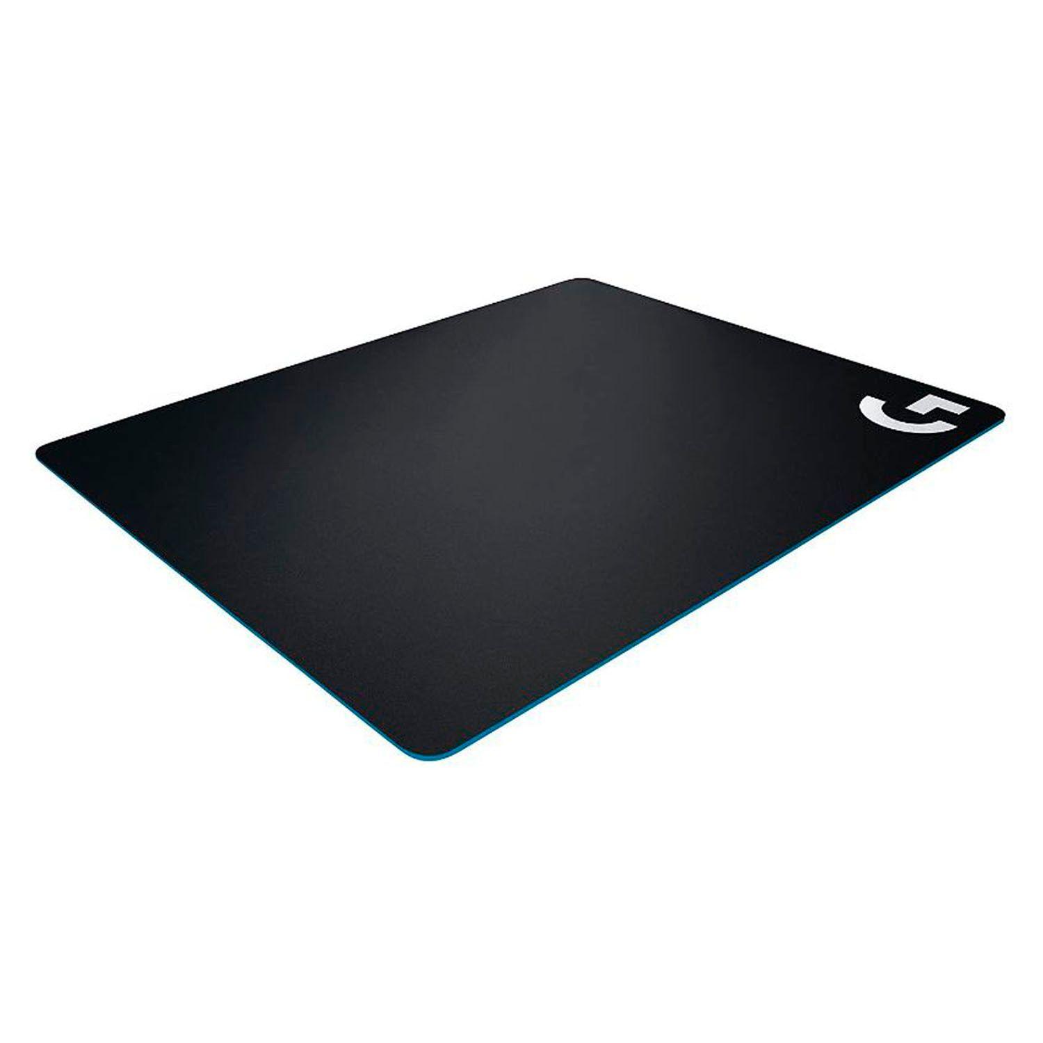 Mousepad Gamer Logitech G440 - Crazygames-1