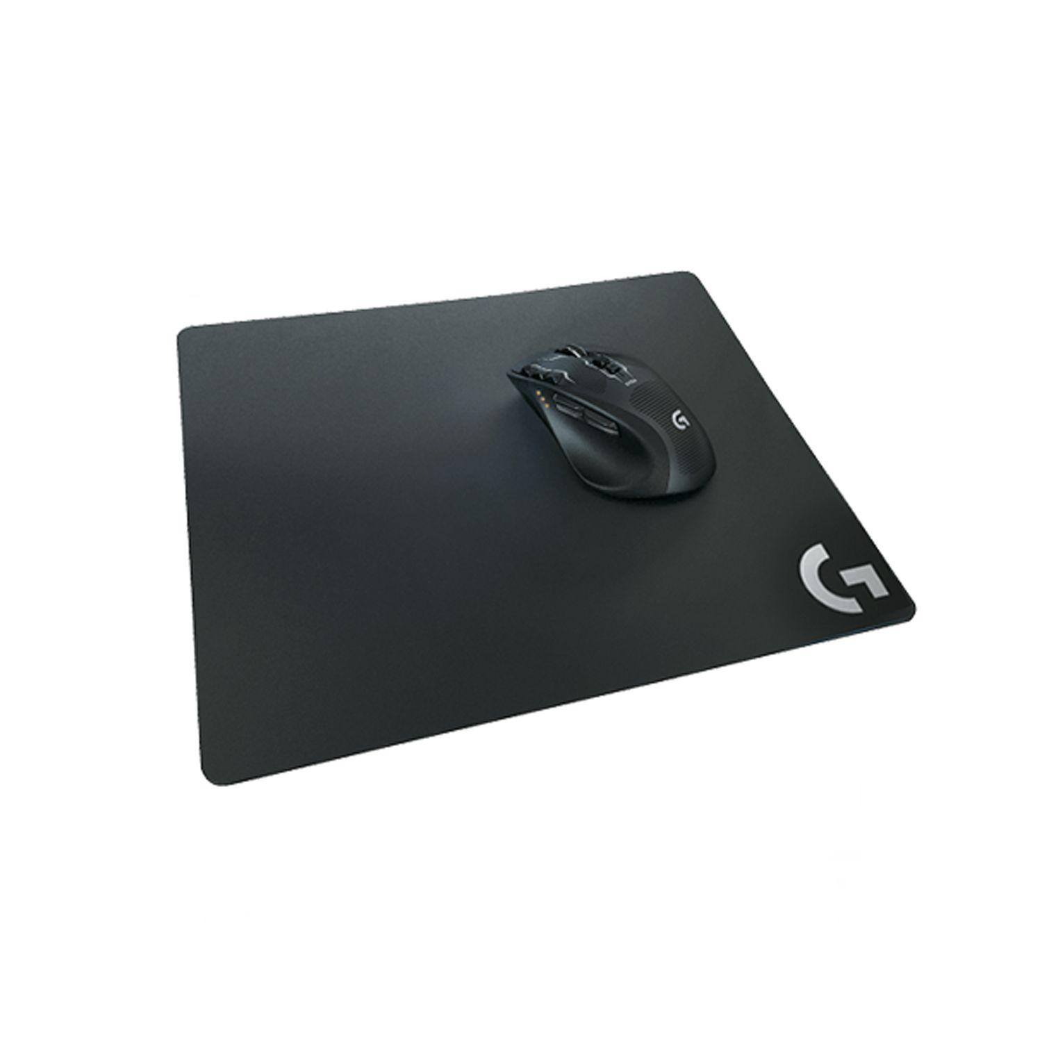 Mousepad Gamer Logitech G440 - Crazygames-2