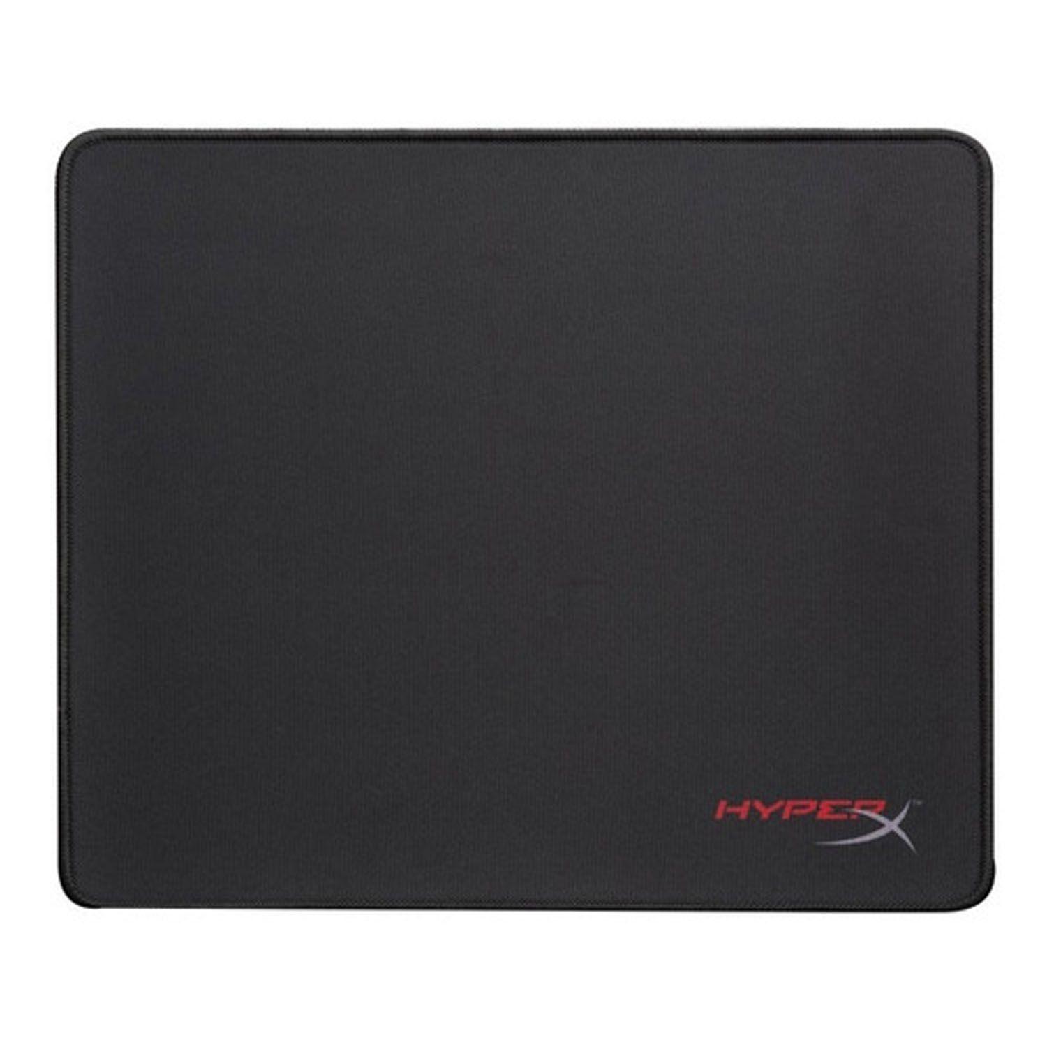 Mousepad Hyperx Fury S (large) - Crazygames-0
