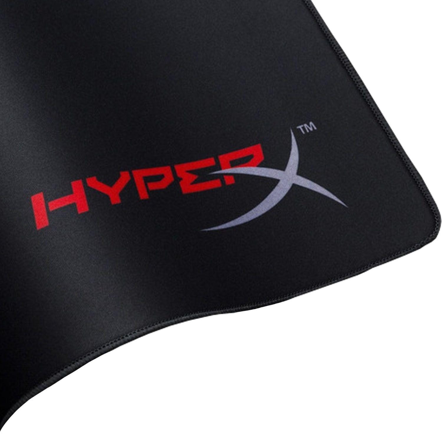 Mousepad Hyperx Fury S (large) - Crazygames-1