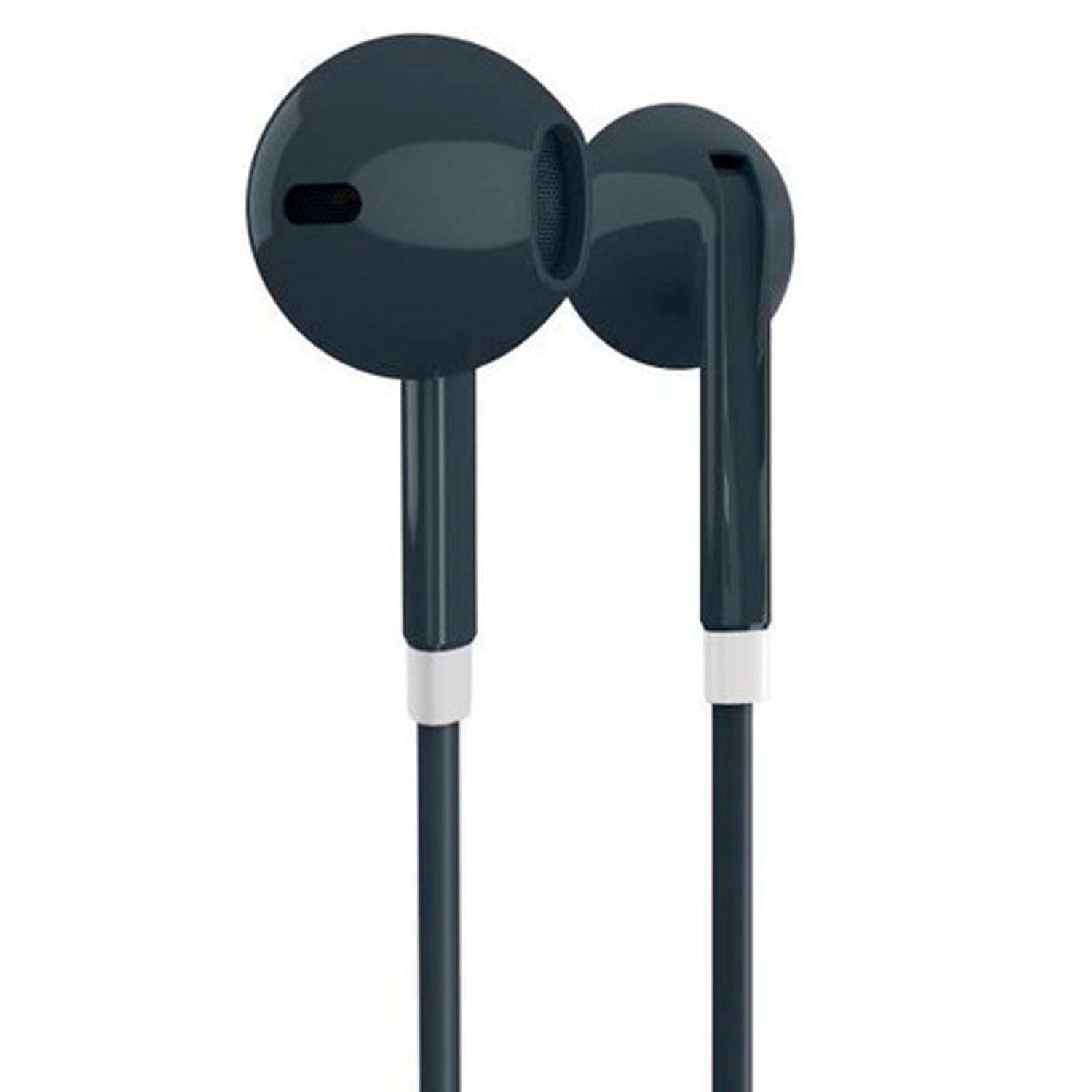 Audifonos Earphones 1 Bluetooth Graphite Energy - Crazygames-0