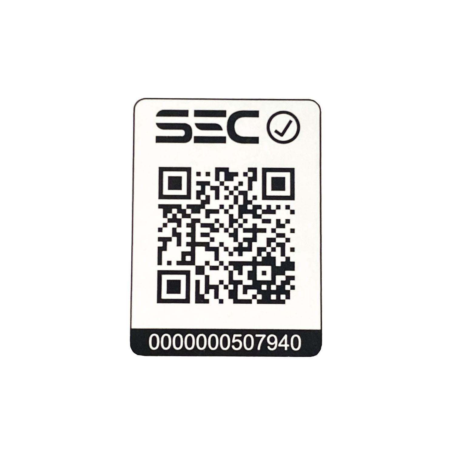 Cargador Universal Para Notebook Gamer Lenovo 135w 20v 6.75a-3